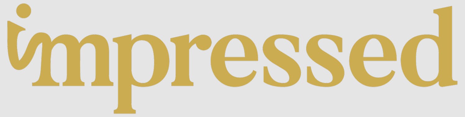 Kush Mints | Joints | 1g at Botera Brockton - Recreational Cannabis Dispensary