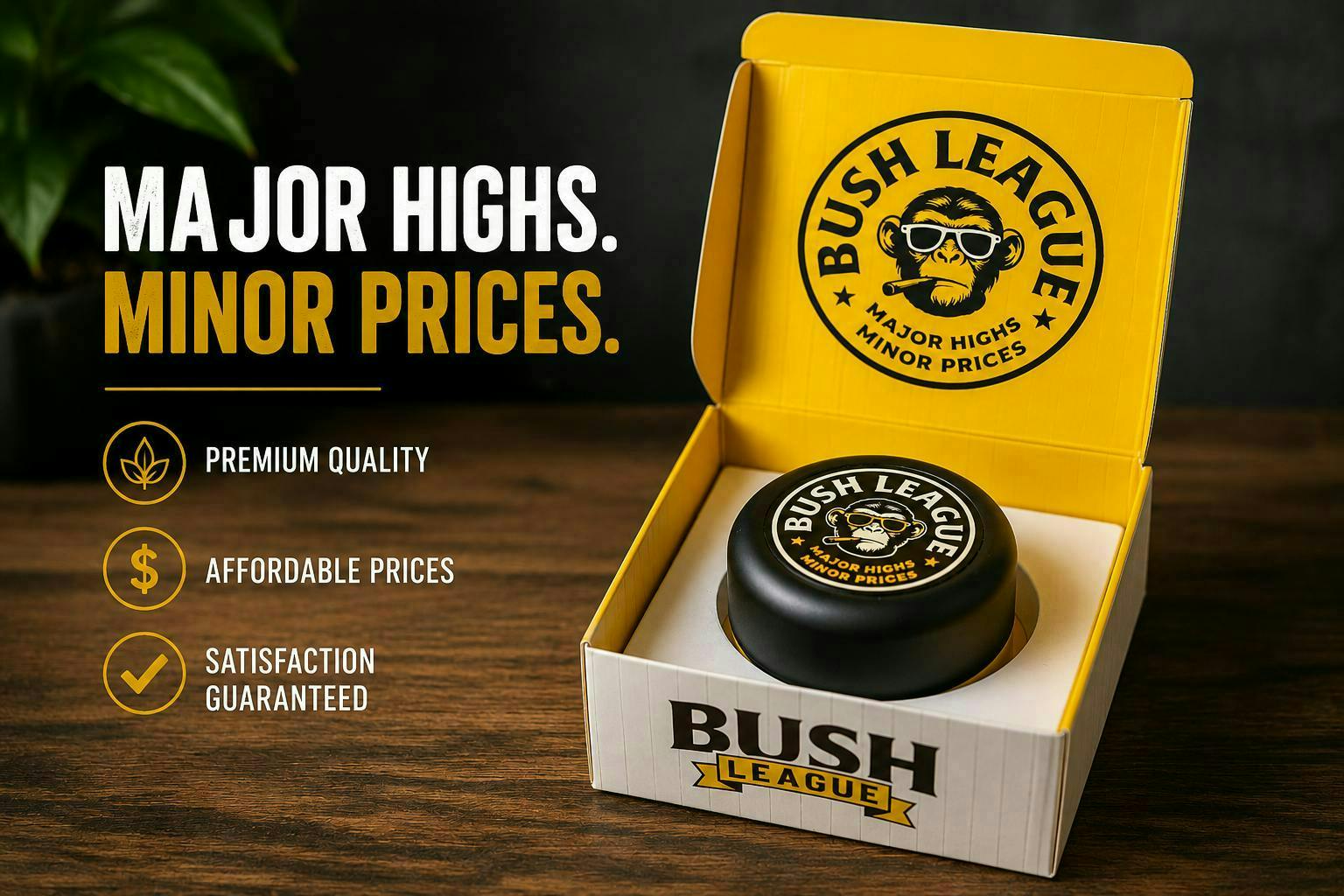 5g Live Resin Cosmic Gelato by 710 Savant