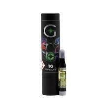 Skywalker OG | Cartridge | 1g by Greenlight
