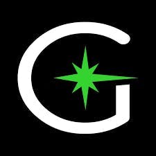 Eurostep | Smalls | 14g by Greenlight