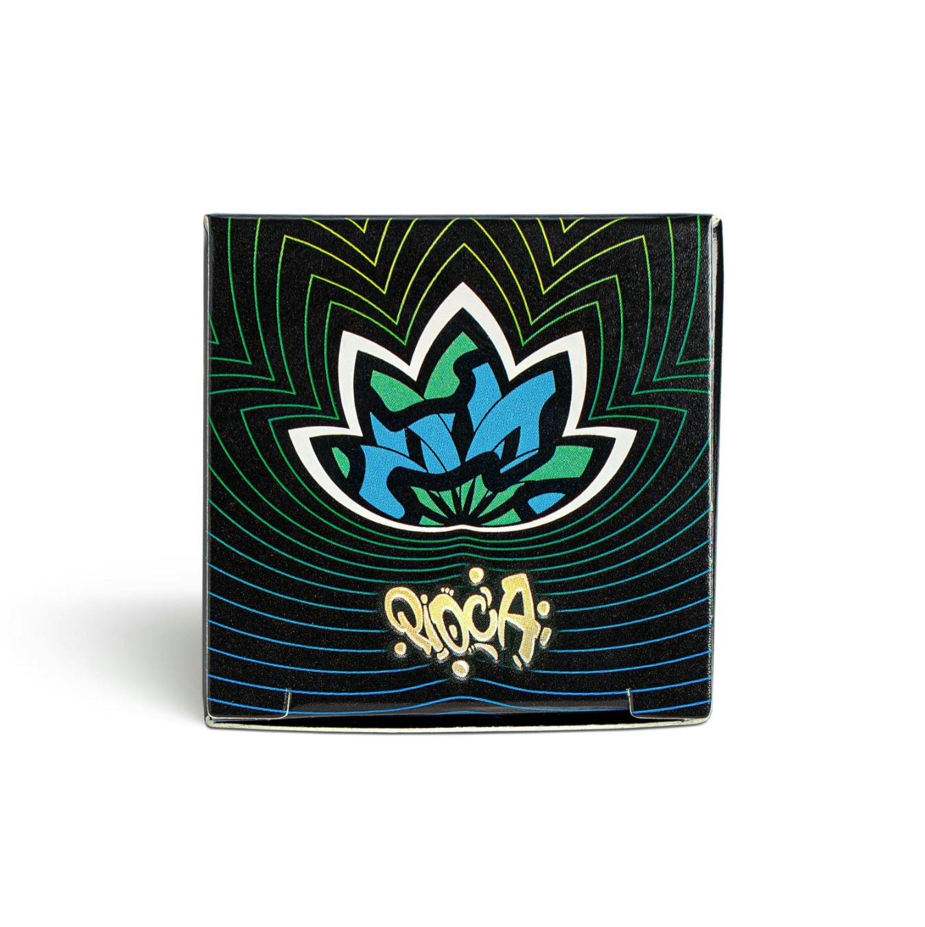 Elevated x Blue River | Lil Joker | Pioca Live Rosin | 1g