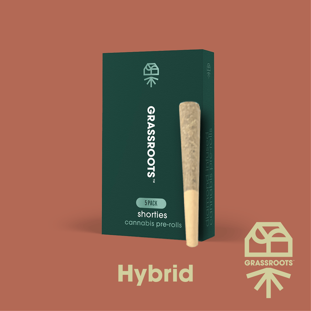 Atomic Breath