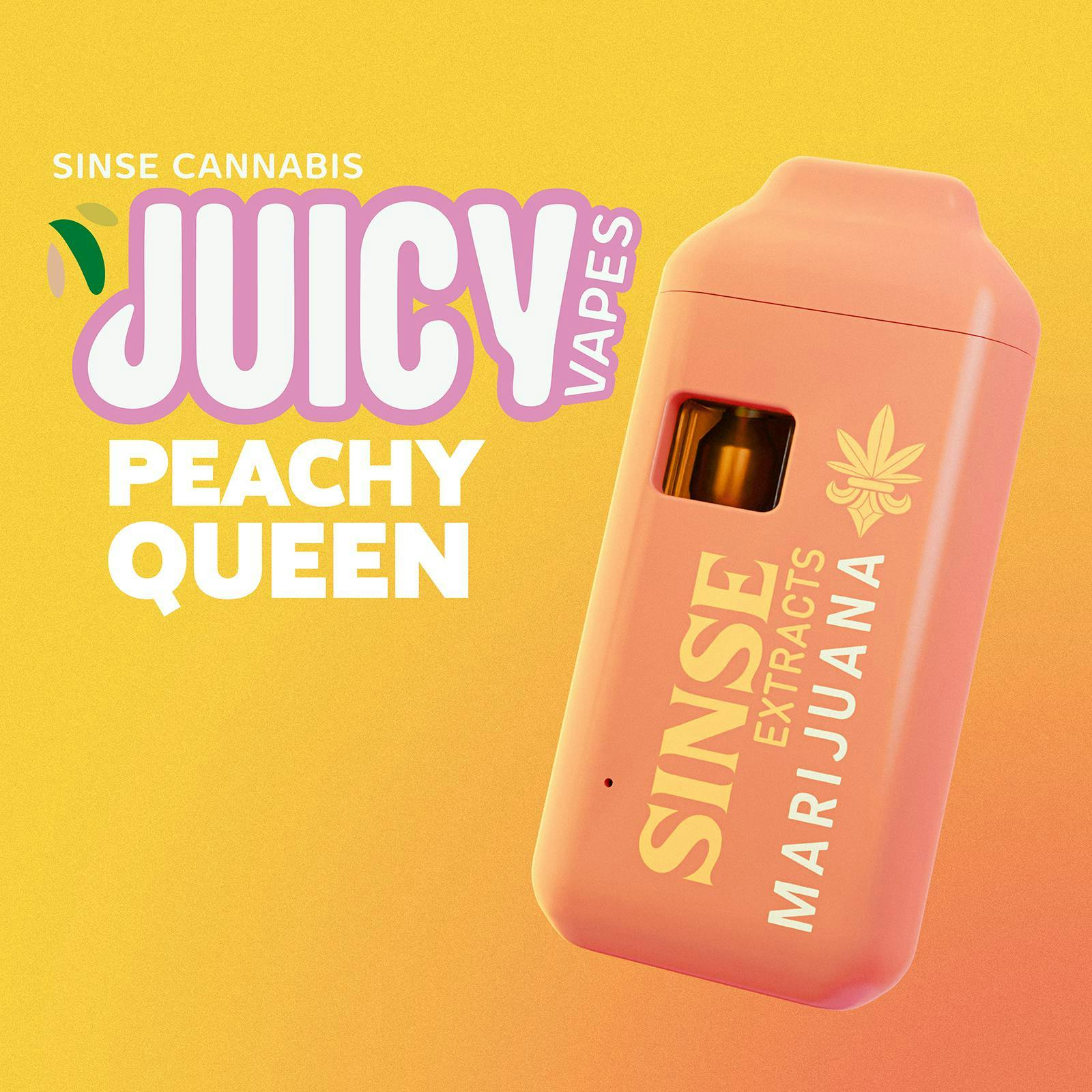 cube vape flavors Off Stamp Vape Flavors: Every Flavor Ranked (2026)