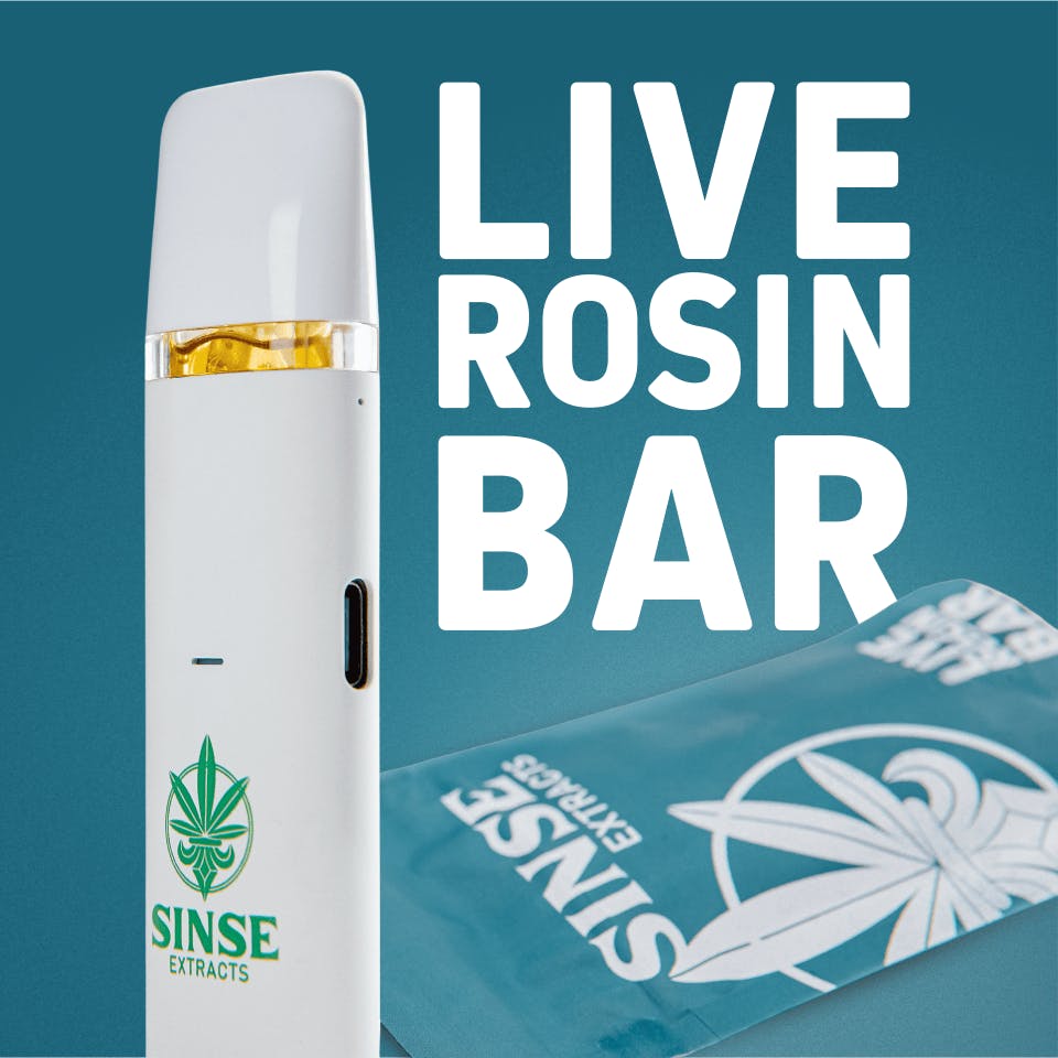disposable vape law texas legal disposable vapes texas disposable vapes texas law texas bans flavored  vapes A new TEXAS LAW