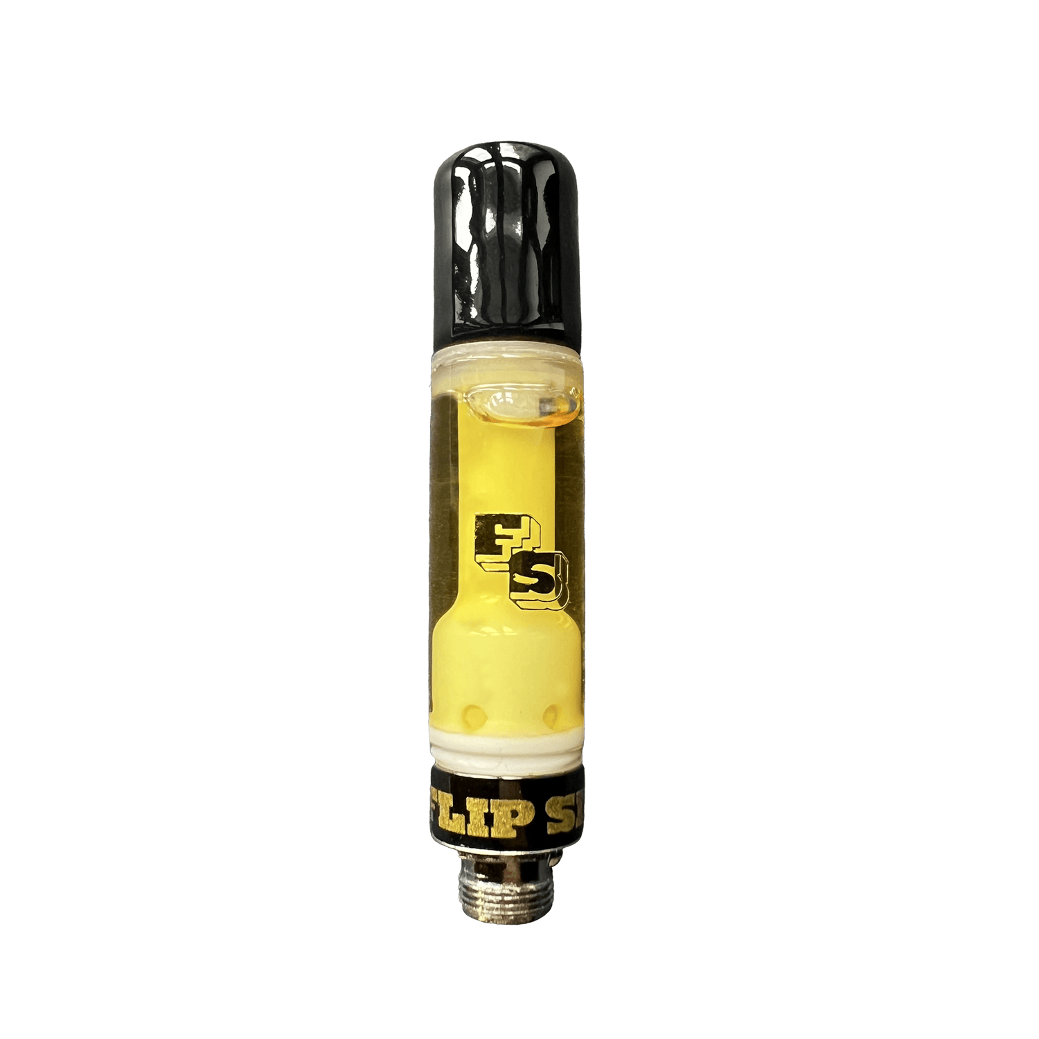 Tangie Banana | Gold Live Resin Cartridge | 1g