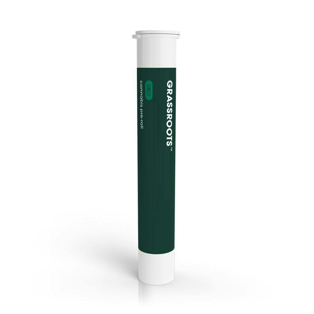 Triple Stack | Joint | 1g