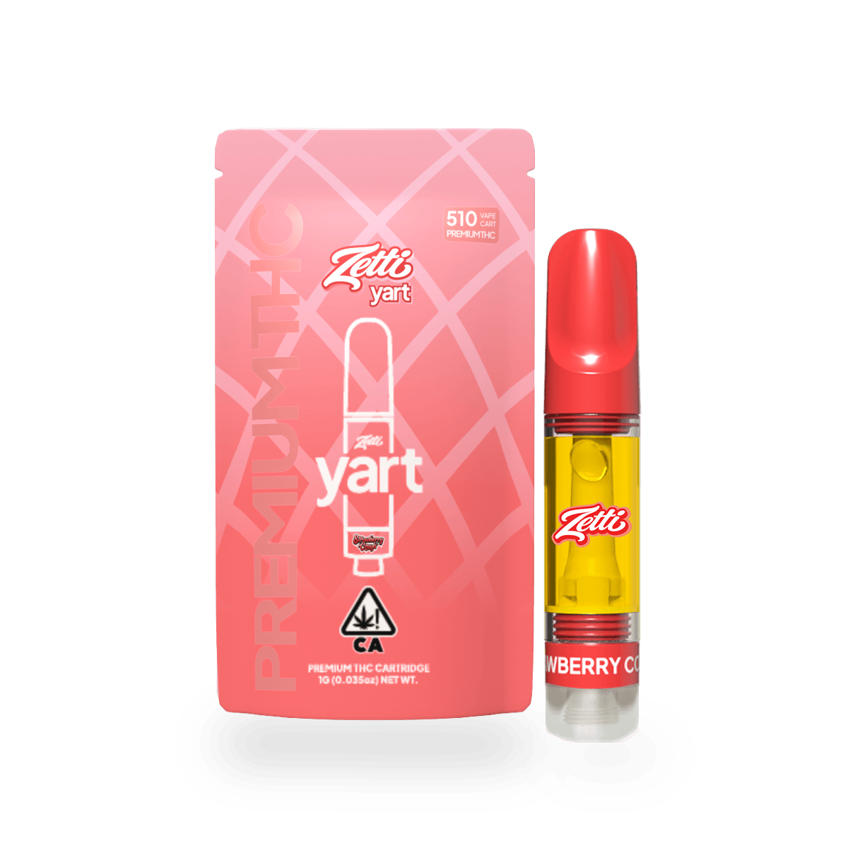 where can you buy zero nicotine vapes Shop IJoy XP50000 Zero Nicotine Disposable (50000 Puffs)