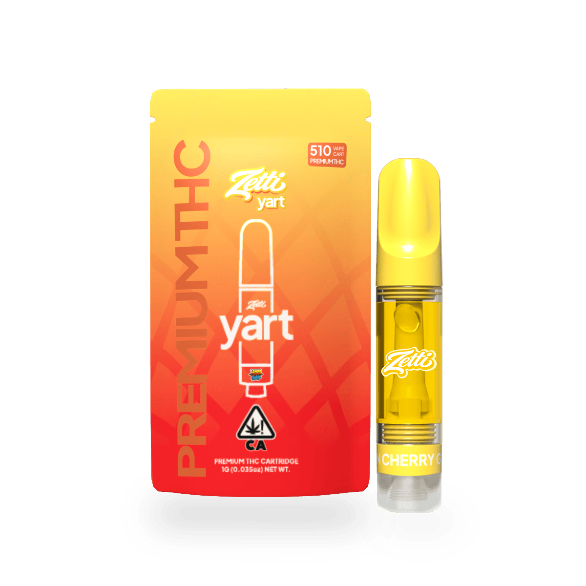 smoking vape battery Smoking Vapor Mini Slim 200mAh Carto Battery