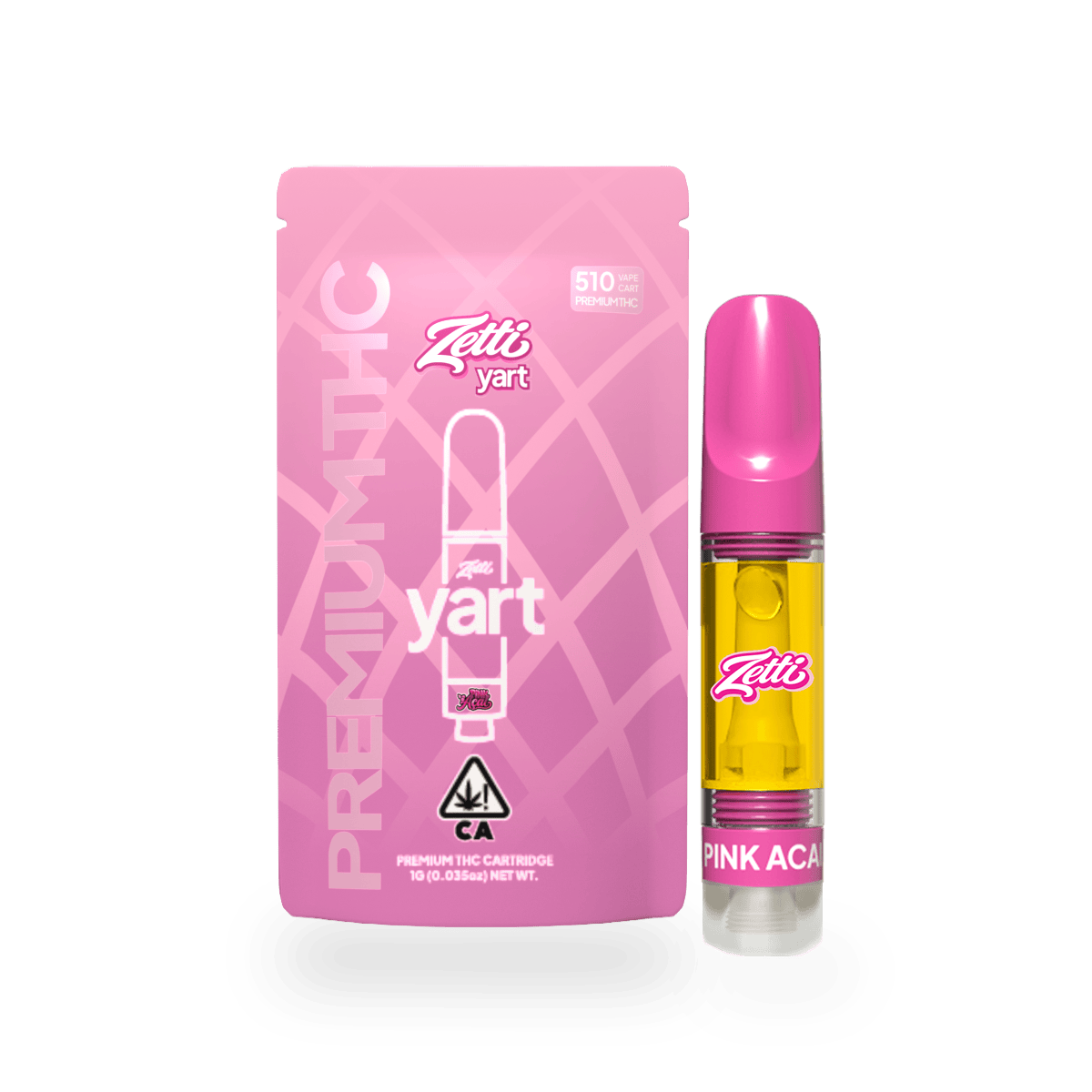 what kind of batteries are in vapes what kind of batteries are in vapes Best 510 Batteries for Carts  Top  Picks for Power,
