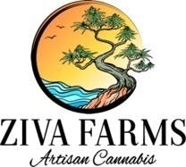 Animal Kush Mints