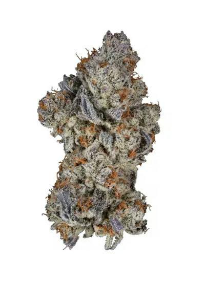 Deep Space | 7g