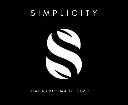 Gift Card | | Simplicity | Accessories