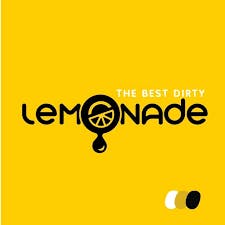 Lemonade | Non-carbonated | 0mg | 12fl oz