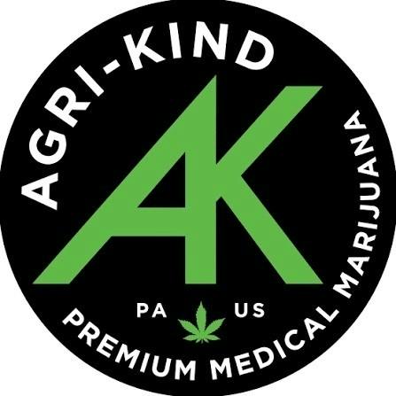 GG4 | 3.5g