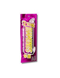 emerald cut | Infused Blunts | 2g