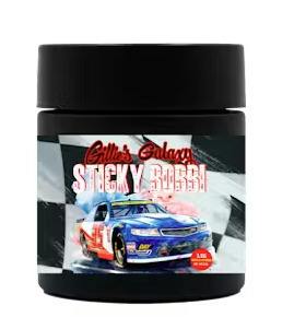 Sticky Bobbi | 3.5g