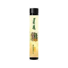 Joint Custody | Joints | 0.5g | 2pk