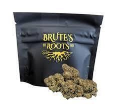 Blue Lobzter | 3.5g