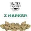 Z Marker | 3.5g