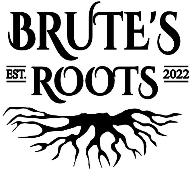 Vape Battery | Batteries at Brute's Roots Paulsboro