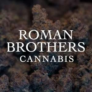 Gary Poppins | Big Buds | 3.5g