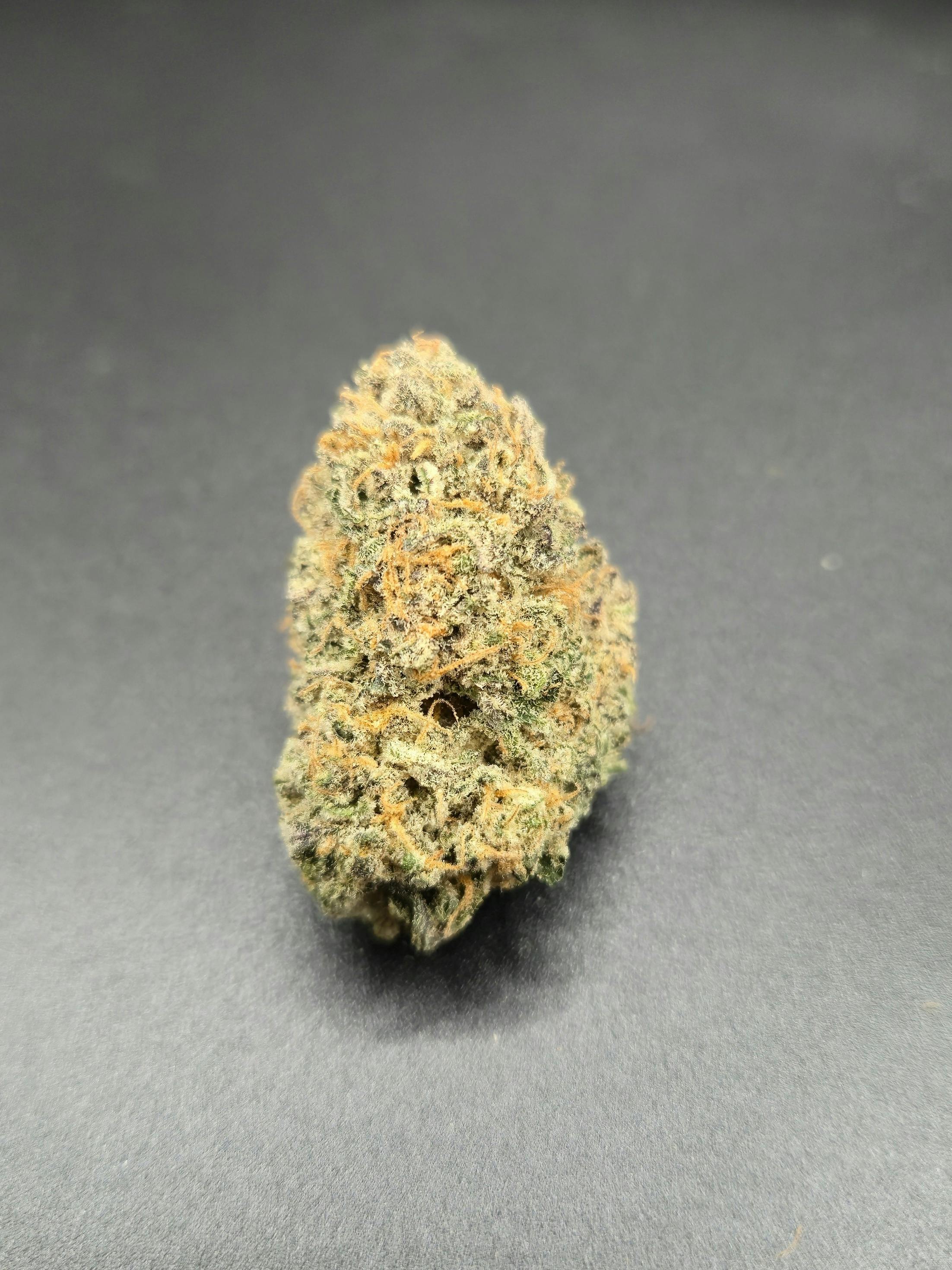 The Chosen One | Ground | 14g