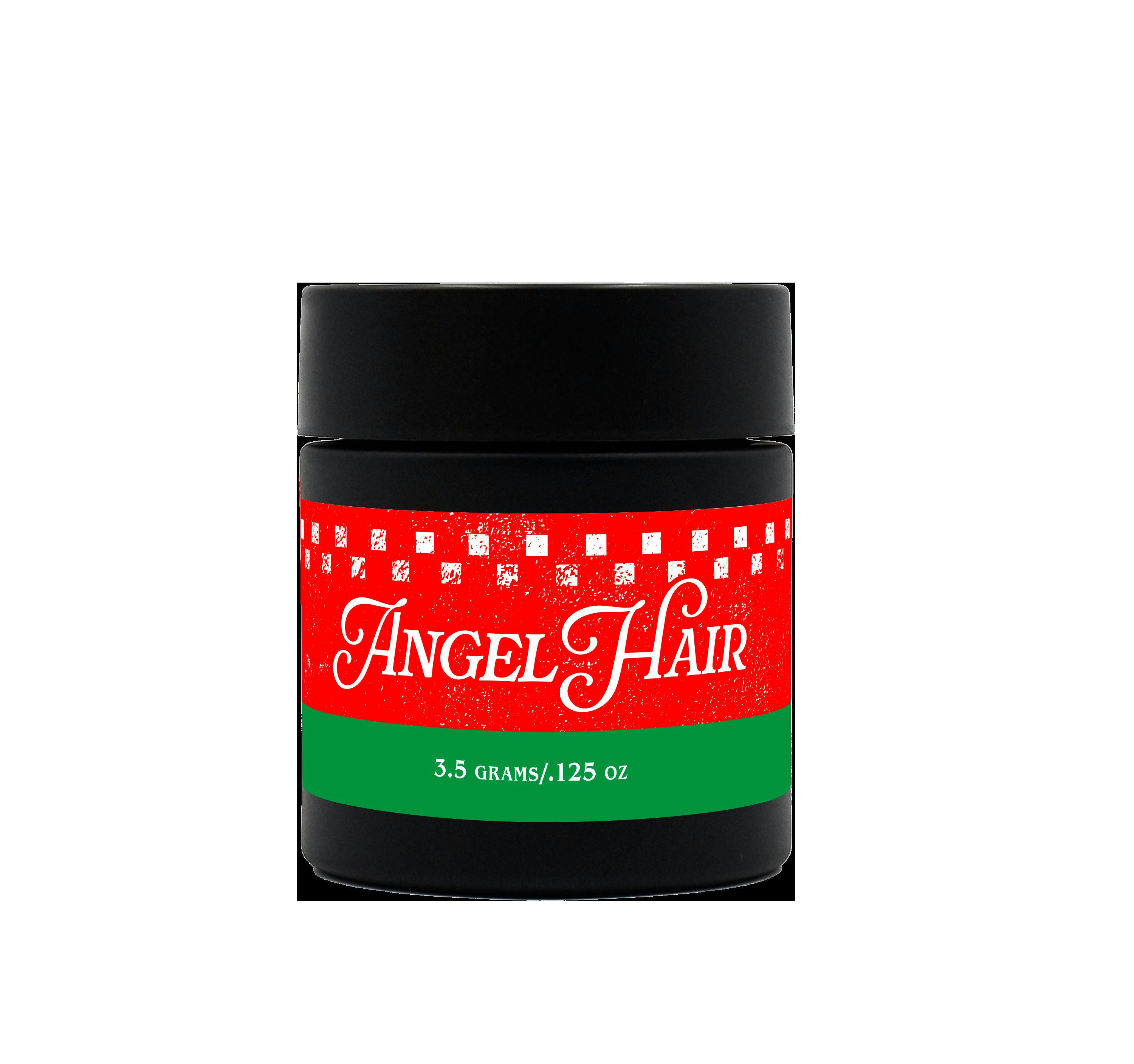 Angel Hair | 3.5g