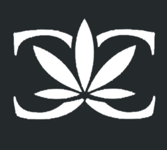 Cuban Black Haze
