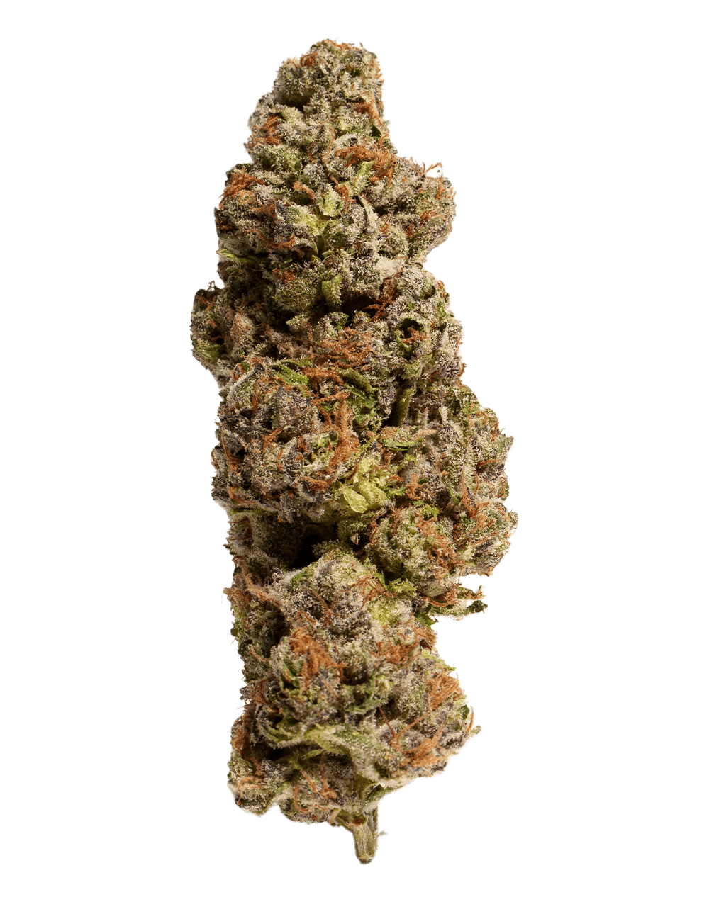 Stank Breath | Big Buds | 3.5g