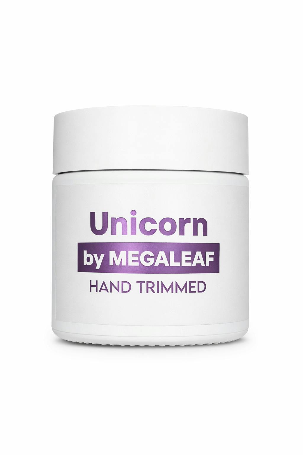Unicorn | 3.5g