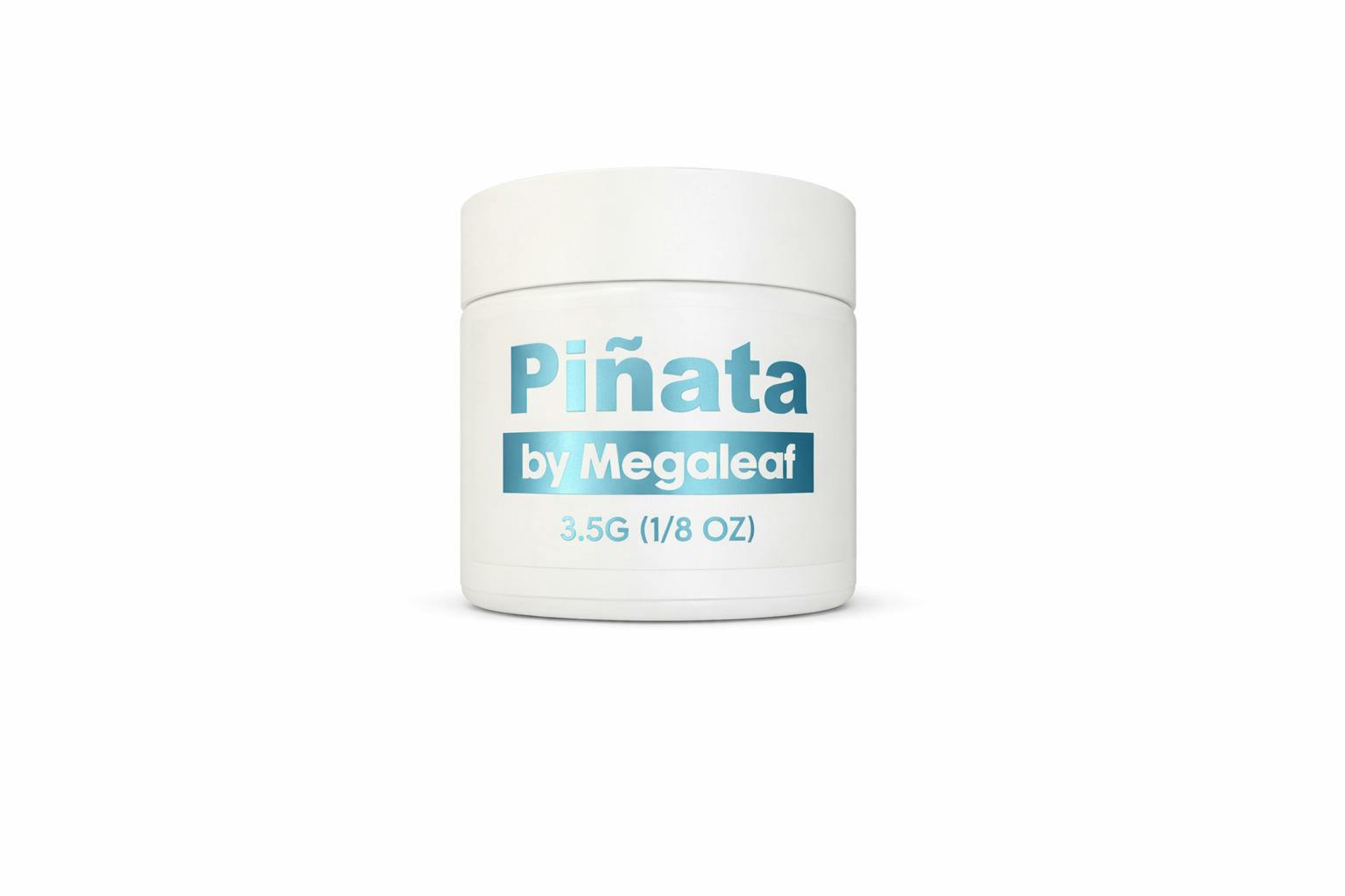 Piñata | 3.5g