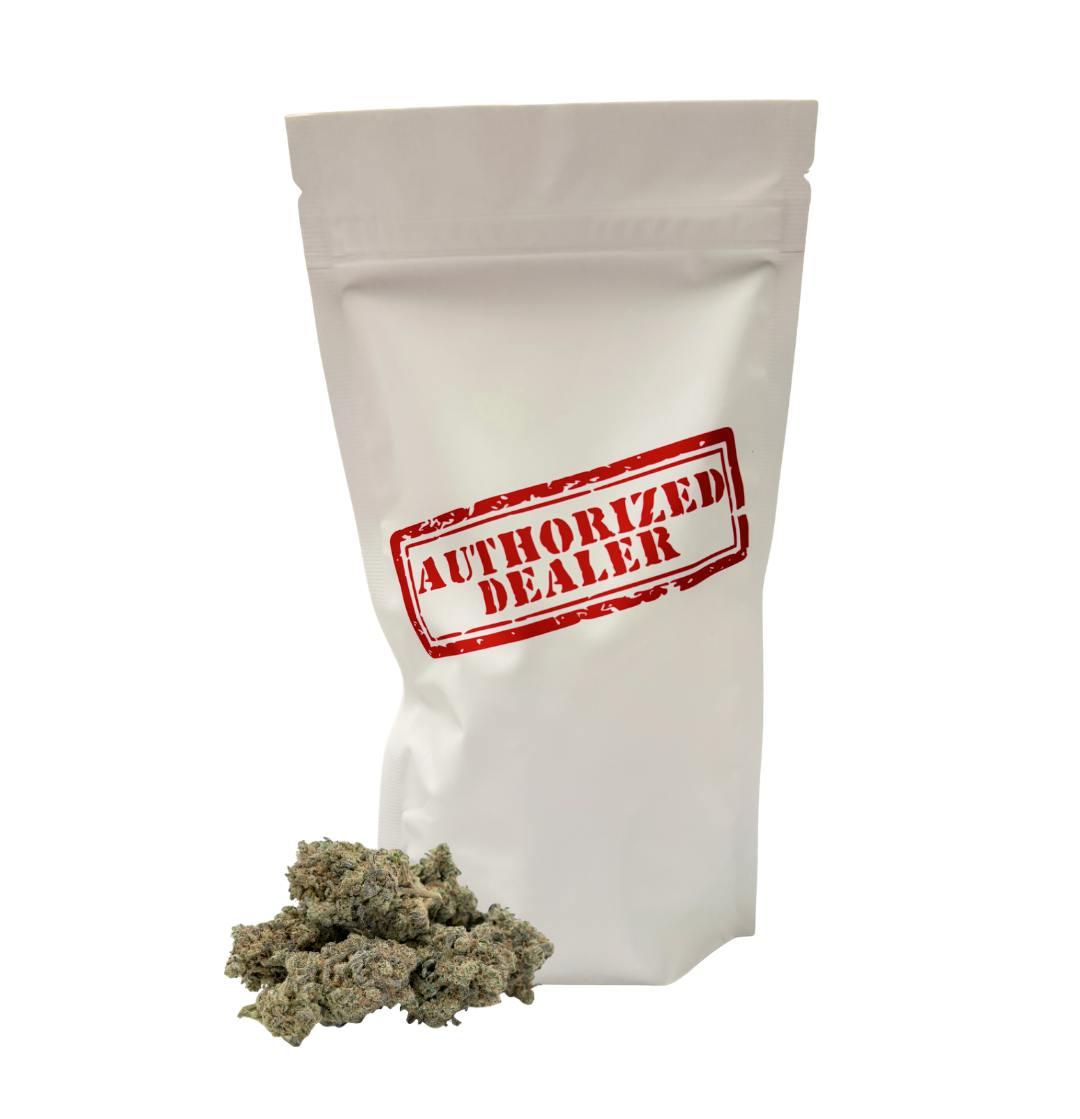 Zummies | 28g