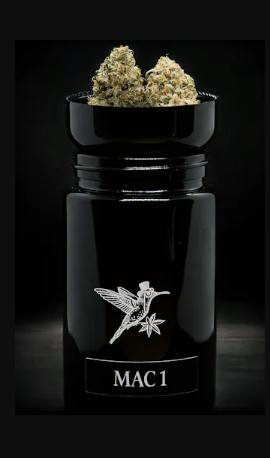 MAC1 | 7g