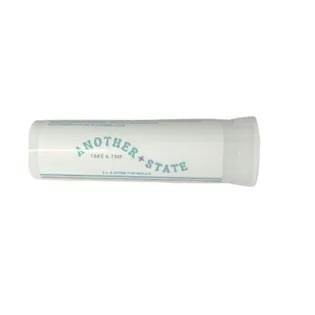 Woreoz | Joints | 0.5g | 3pk