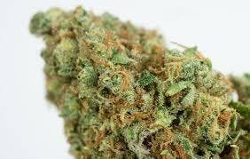 Super Lemon G | 14g