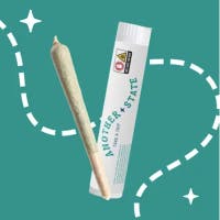 Pina colato | Joints | 1g
