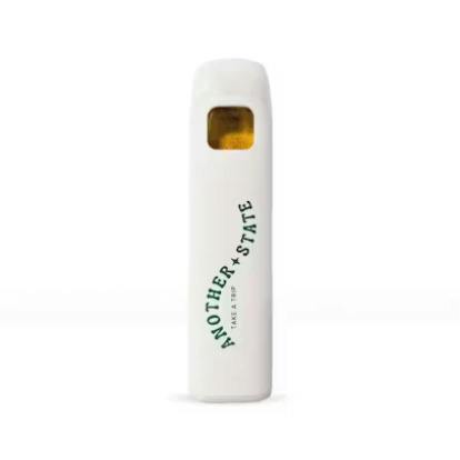 Maui Wowie | Disposable | 2g