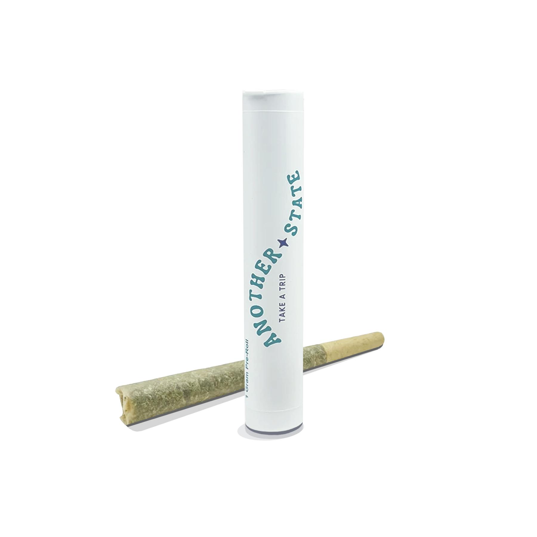 STANKONYA | Joints | 1g