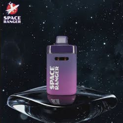 Rocket Pop