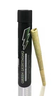 Jokerz 31 | Joints | 1g
