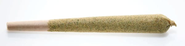 First Class Funk | Infused Joints | 1g at The Grove Cannabis Dispensary Pahrump