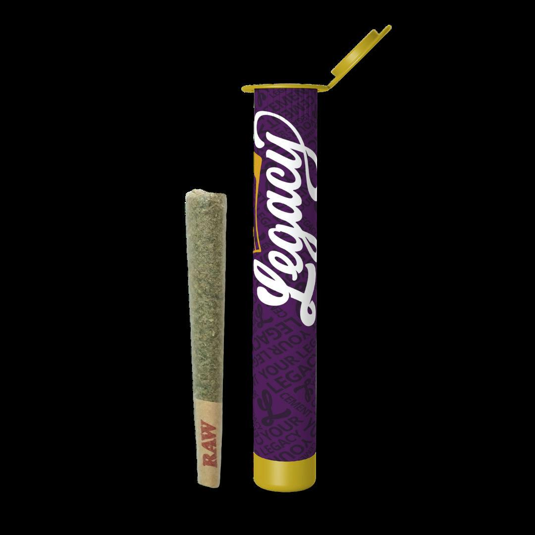Stone Sour #9 | Joints | 1g