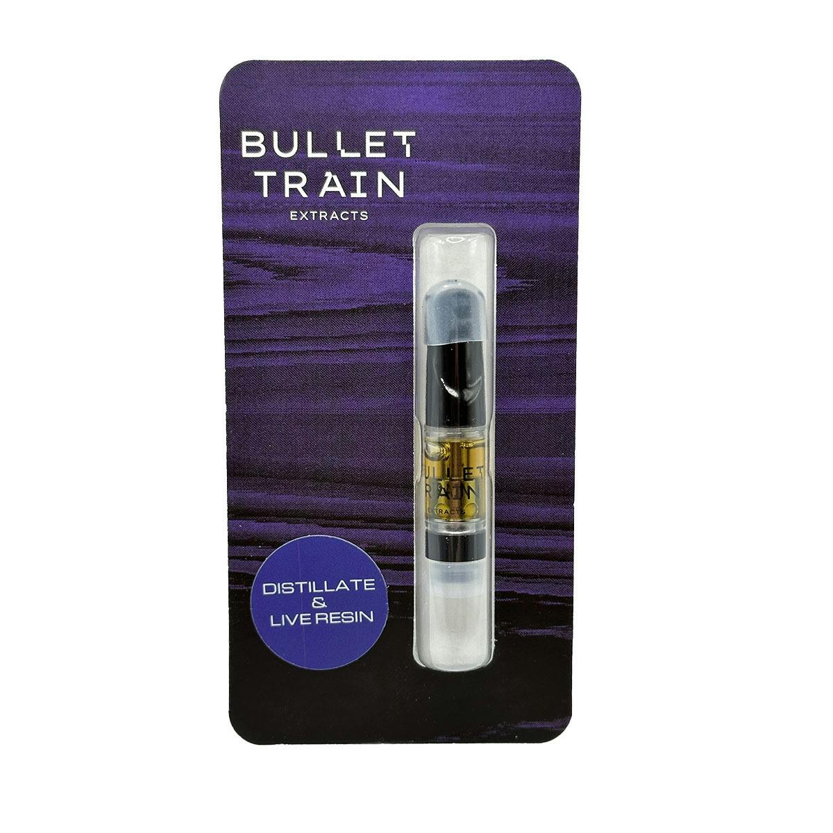 Lime Og | Cartridge | 1g