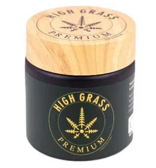 Bickett OG | 3.5g