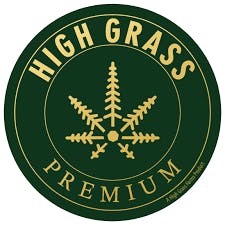 Sage | Big Buds | 1g at Toke Lane Cannabis Dispensary - Trenton