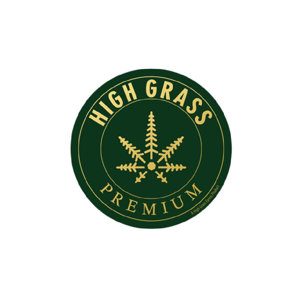 GMO Root Beer | Minis | 0.5g at NAR Cannabis