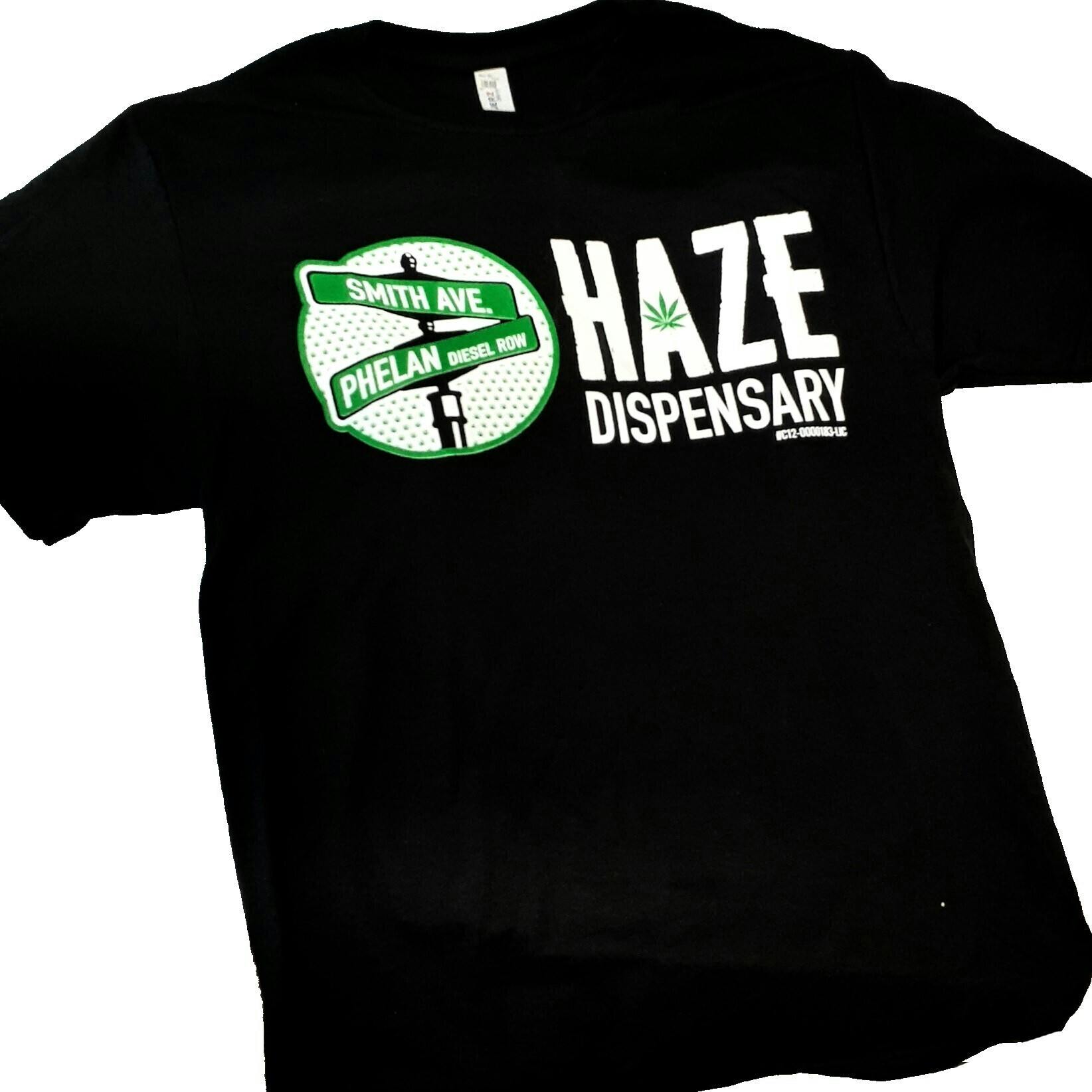 X-Large Smith And Phelan T-Shirt | Apparel
