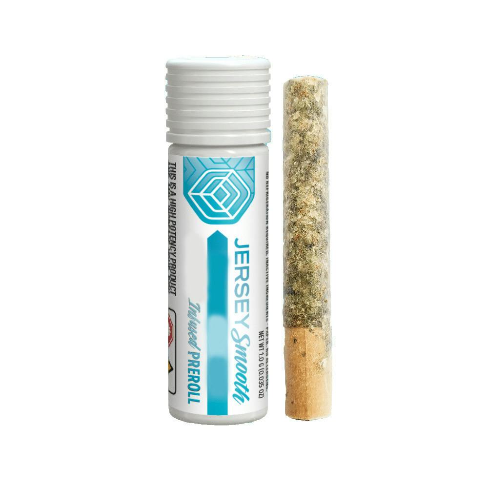 Medellin | Infused Joints | 1g at Simply Pure Trenton - Cannabis Dispensary in Ewing, NJ