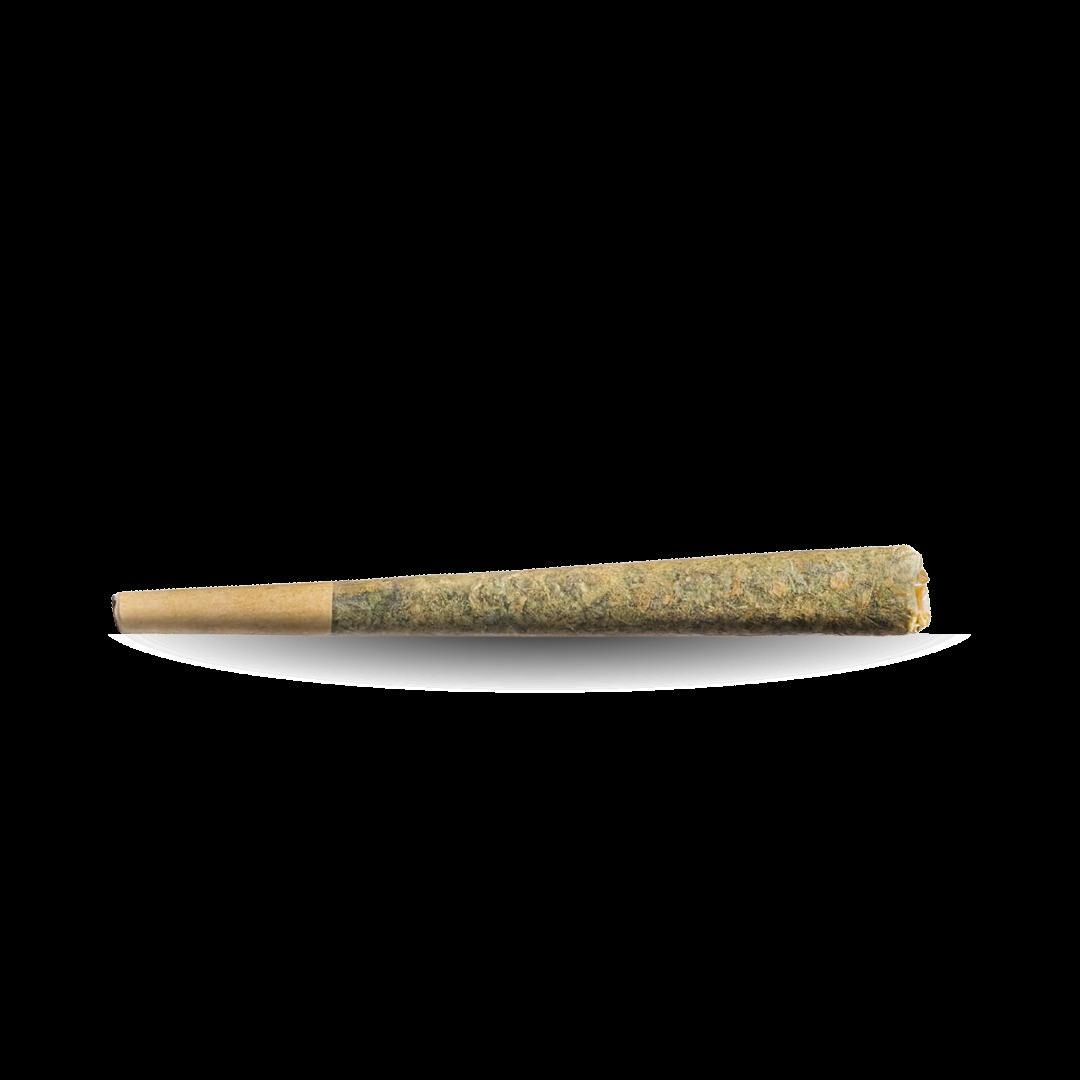 Pink Runtz | 1g