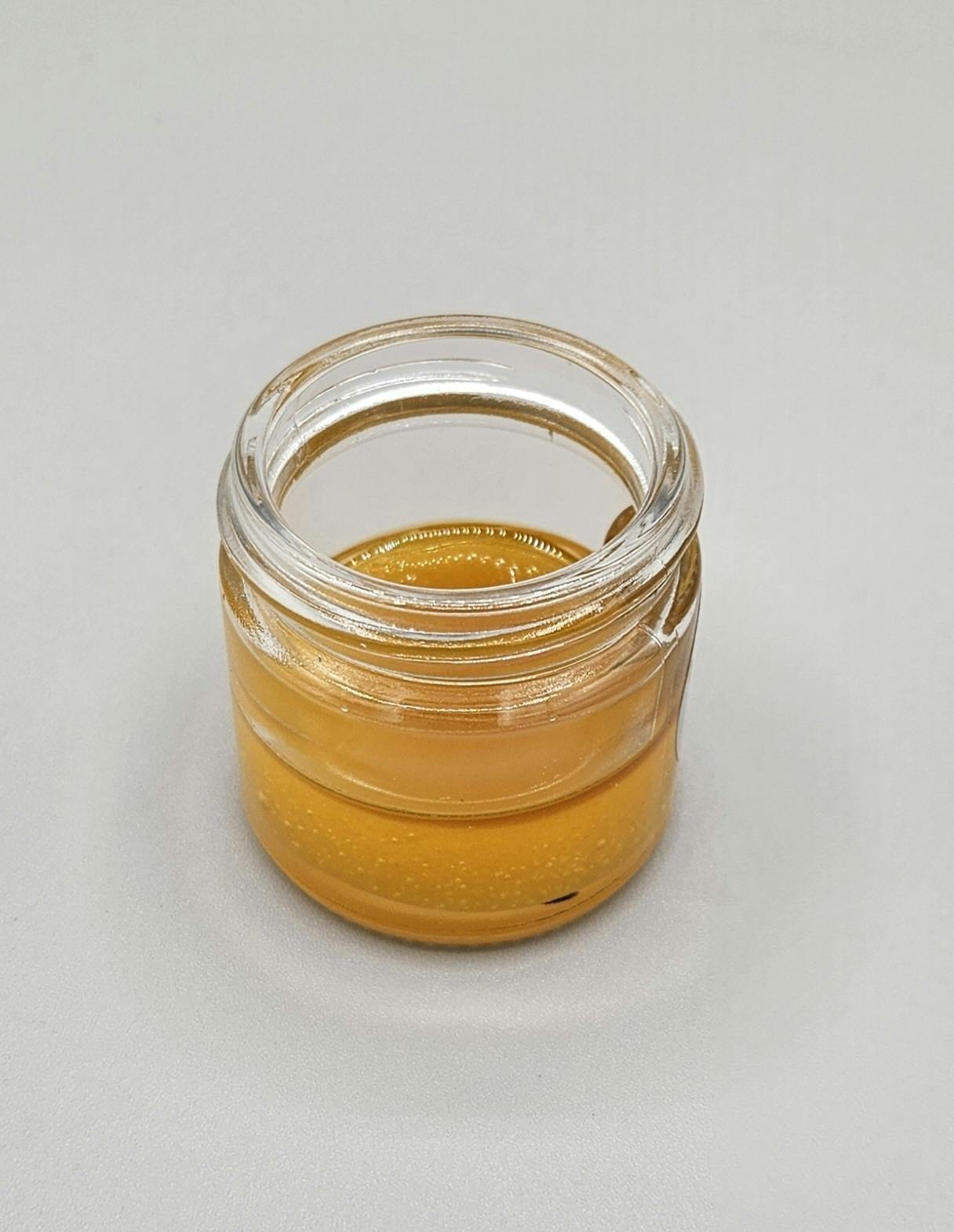 Concentrate - Cured Sugar - Madd Fruit + Banjo by Ripple Wellness